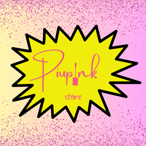 PIUPINK STORE